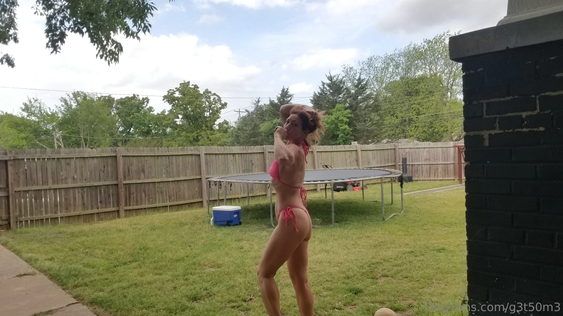 I am going to add my amazon wish list to this account i had no idea 