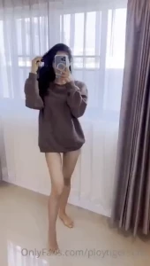 Which outfits do you want to see in my xxx videos part 2