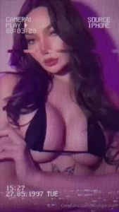 If i were in your bed right now what would you want me to do to you part 8