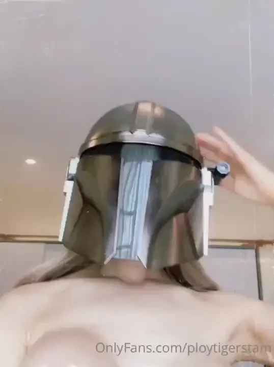 Vote for the hottest clips and i ll make more part 9 