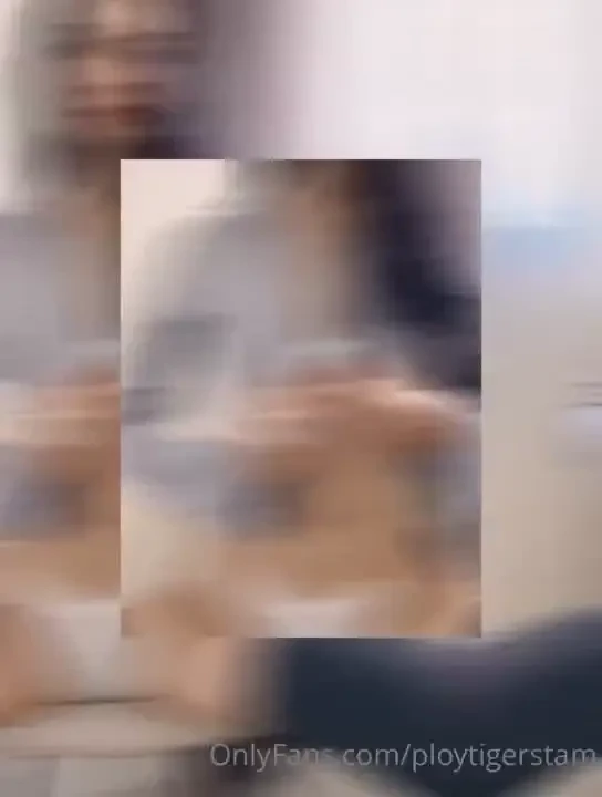 Vote for the hottest clips and i ll make more part 11 