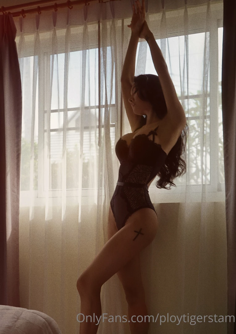 Ploytigerstam part 63 