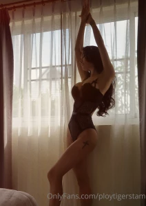 Ploytigerstam part 63