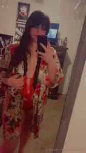 Good morning part 27910