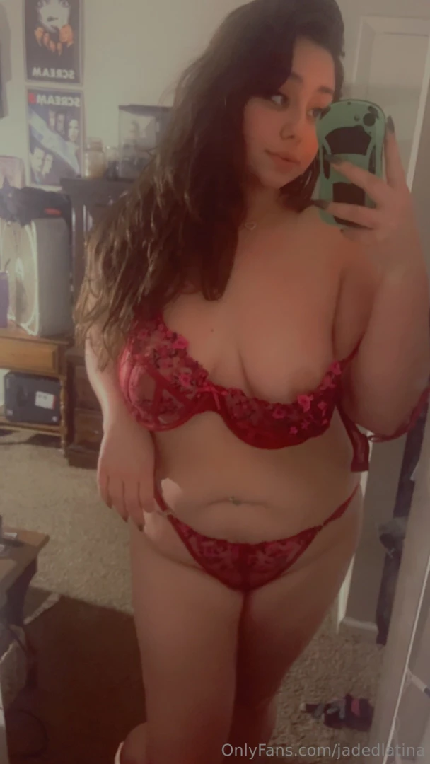 Unlock if you think i m sexy then you might think i m more sexy part 2 