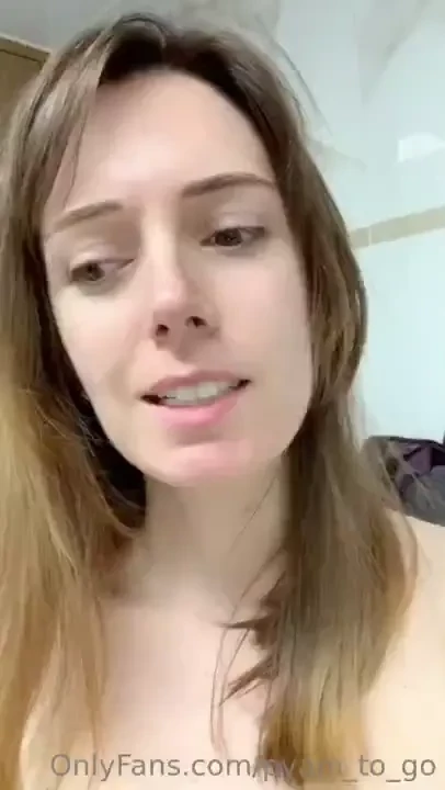 Thanks for voting find out how often i can cum in a row and how the 