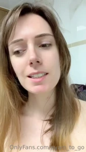 Thanks for voting find out how often i can cum in a row and how the