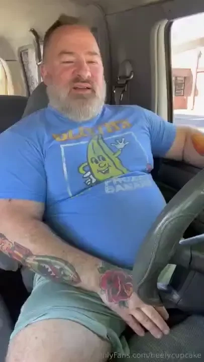 Morning fellas part 6 