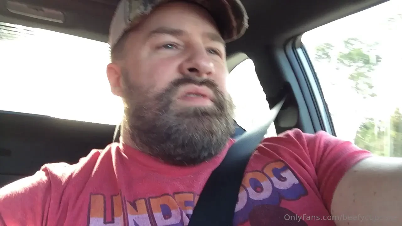 Some old pics and clips of me playing with my dick i remember being part 1 