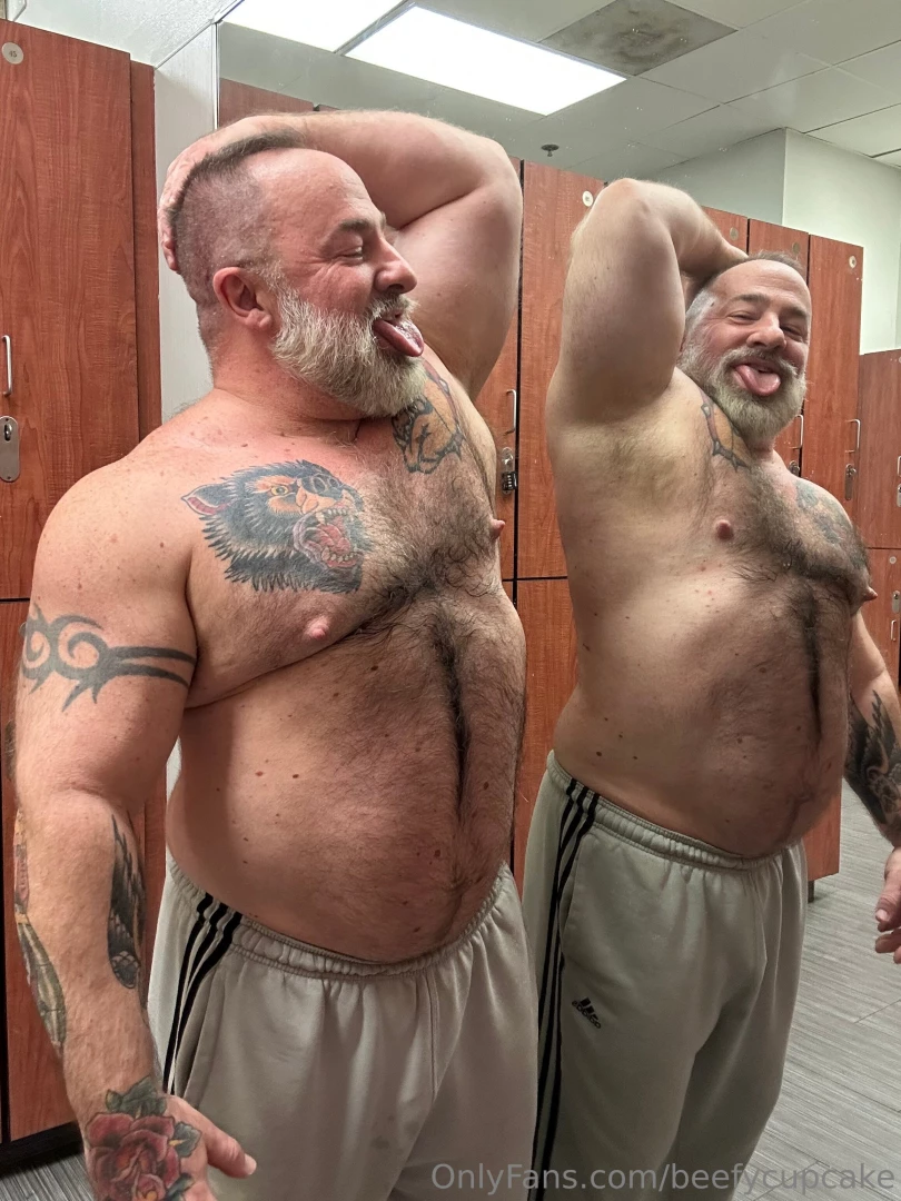 Who wants a lick part 13 