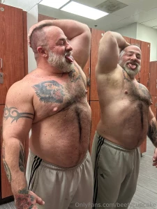 Who wants a lick part 13