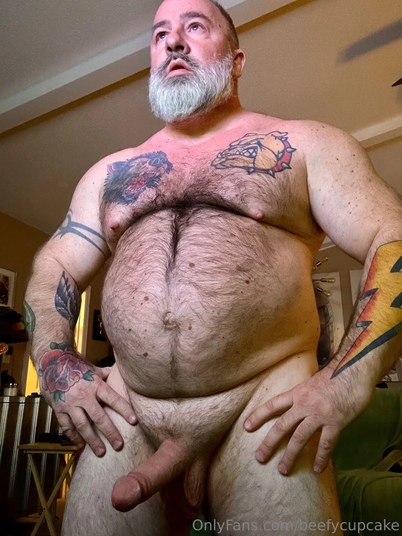 What s on tv tonight 