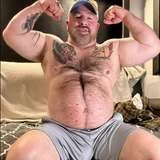beefycupcake