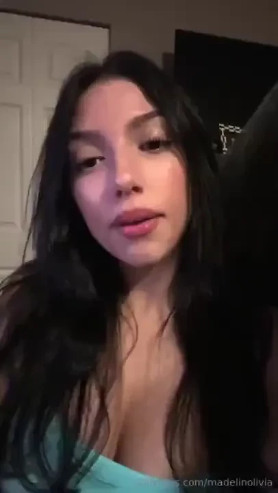 Give me attention part 15 