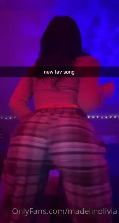 Happy friday part 2902 