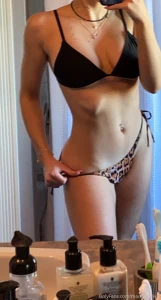 Madelinolivia part 26