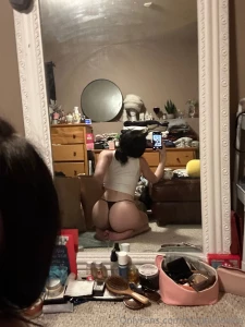 Madelinolivia part 25