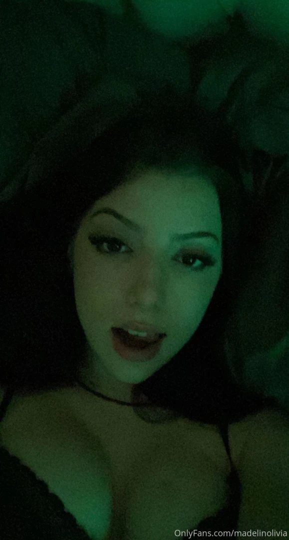 Check your dm i promise it s worth it 