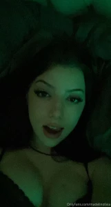 Check your dm i promise it s worth it