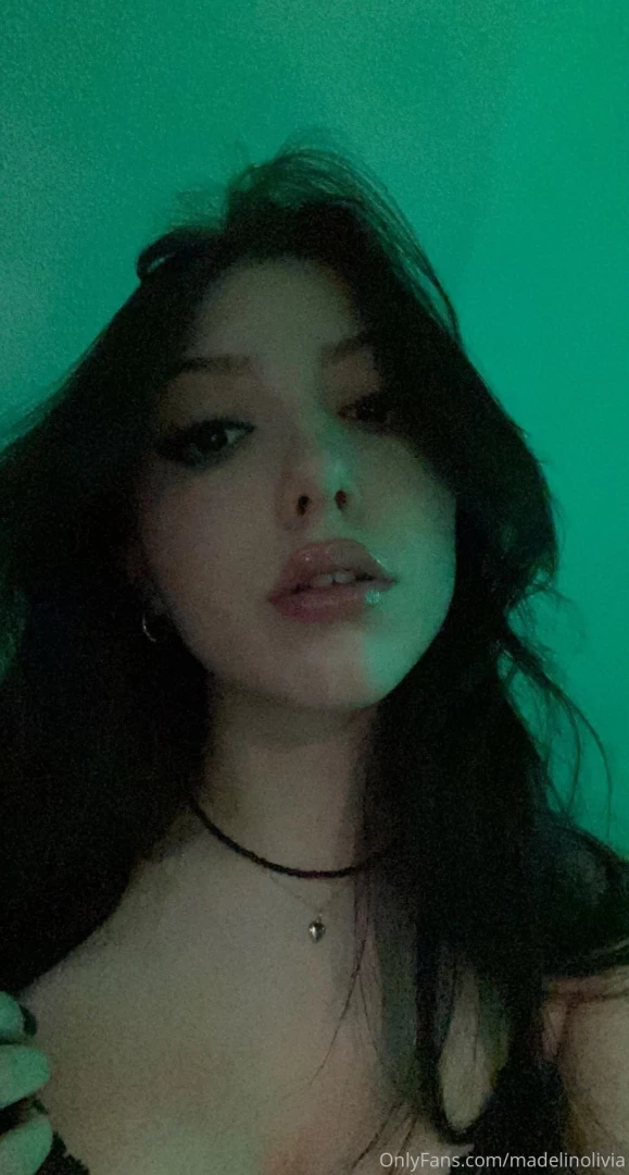 Check your dm i promise it s worth it part 1 