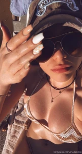 Missing the sun part 10