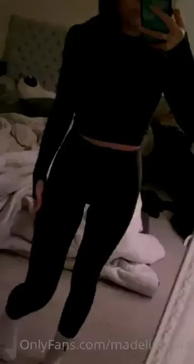 How s my outfit gt part 2 