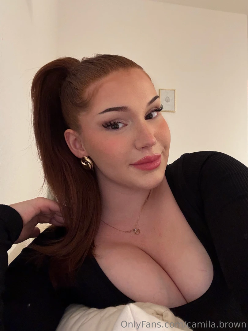 Would anyone like to keep me company part 1 