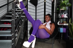 Have you seen my new youtube video part 6