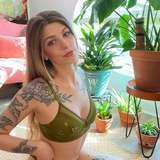 yavannaxkfree