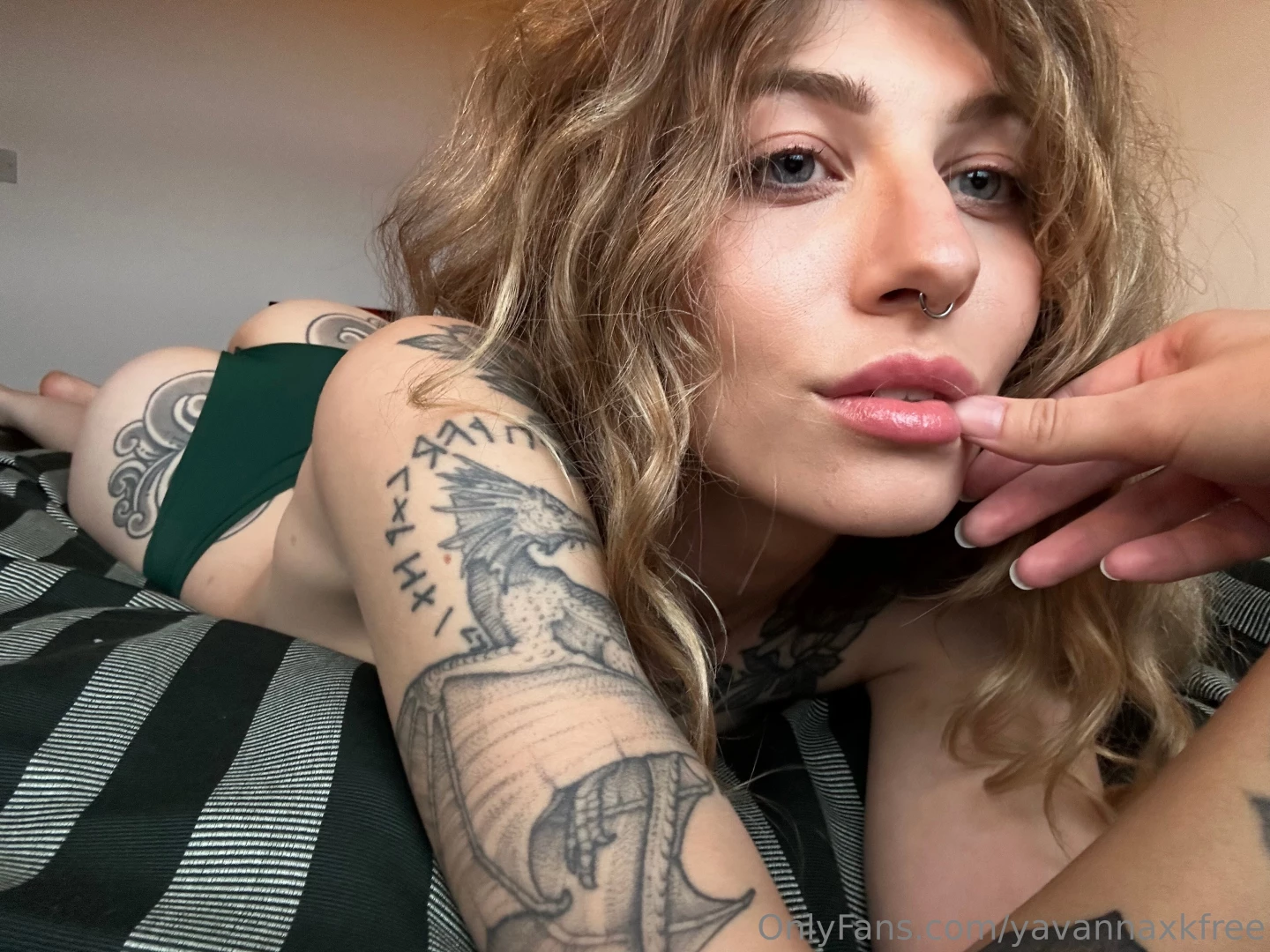 Running a bday discount on my premium page since my birthday is july 