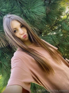 Your_petite_dream we are thrilled to offer a complimentary part 3