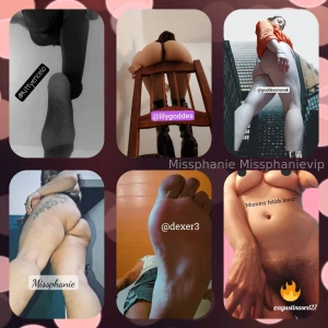 Kittyencelo lilygoddes goddessnovak missphanie dexer3 agustinasexi27