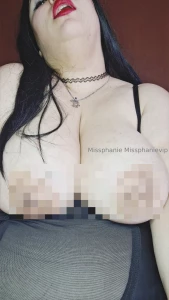 Can you make me cum with sexting only real kinky and good lovers can i