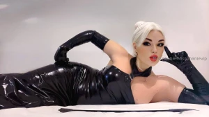 Sissy cucks your transformation awaits ladykatrinax is the sissy part 2