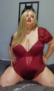 Dont be shy you have to surrender to new experiences let me be your