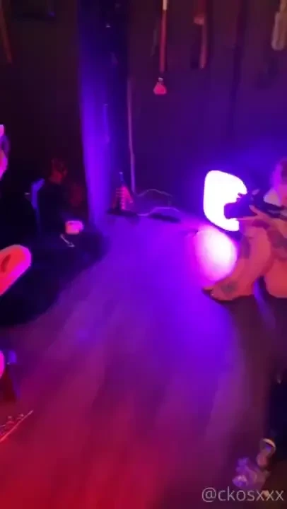 A little bts of my hardcore porn debut stay tuned because you re 