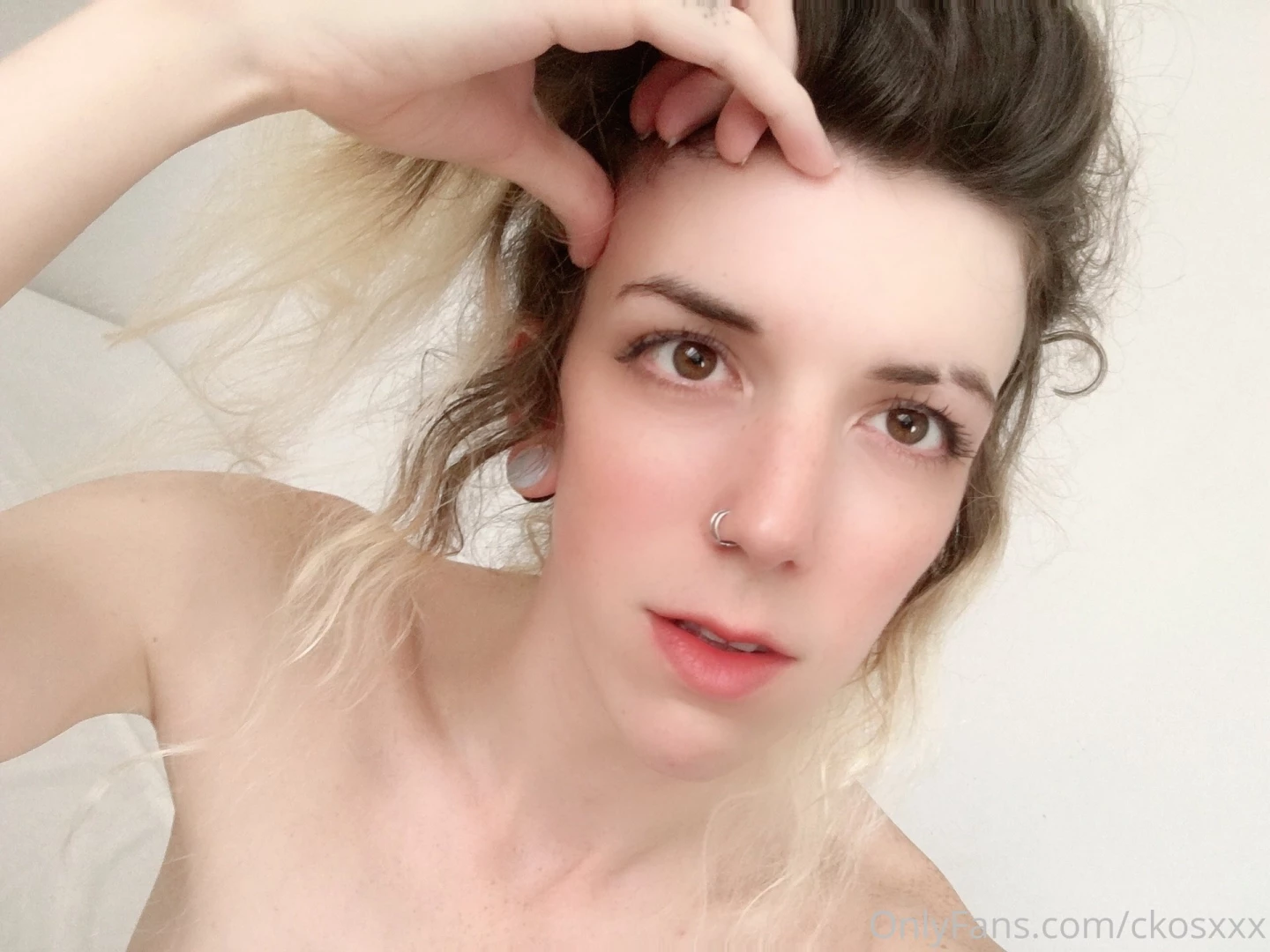 Today s been nice c full cutie photo set part 6 