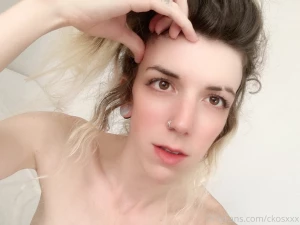 Today s been nice c full cutie photo set part 6