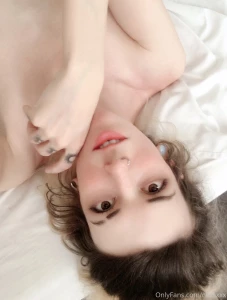 Today s been nice c full cutie photo set part 8