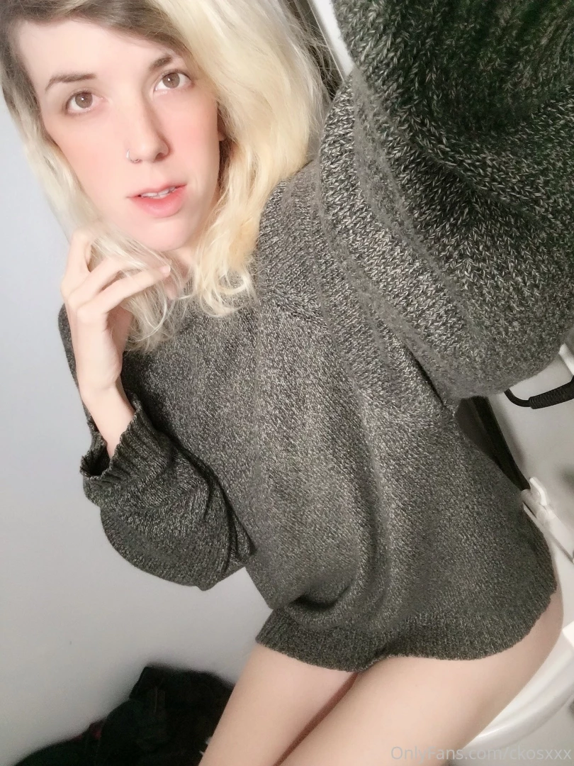 Good morning gamers part 3 