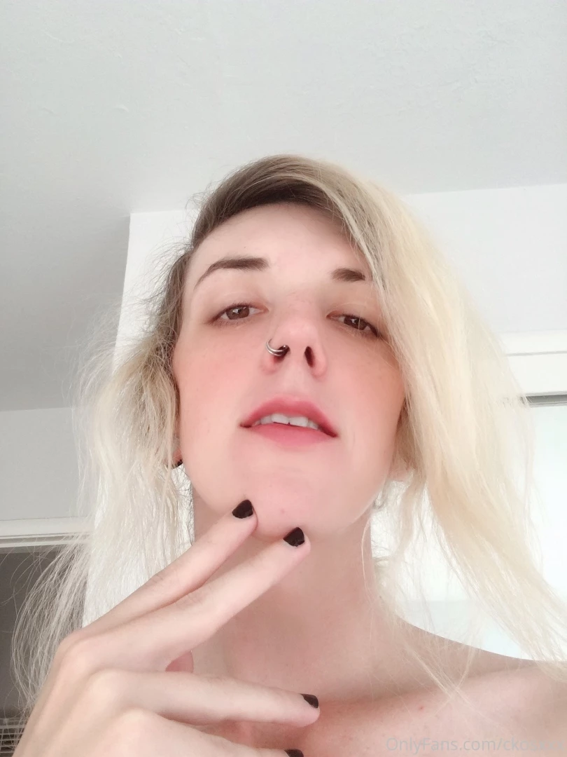 Ckosxxx part 3 