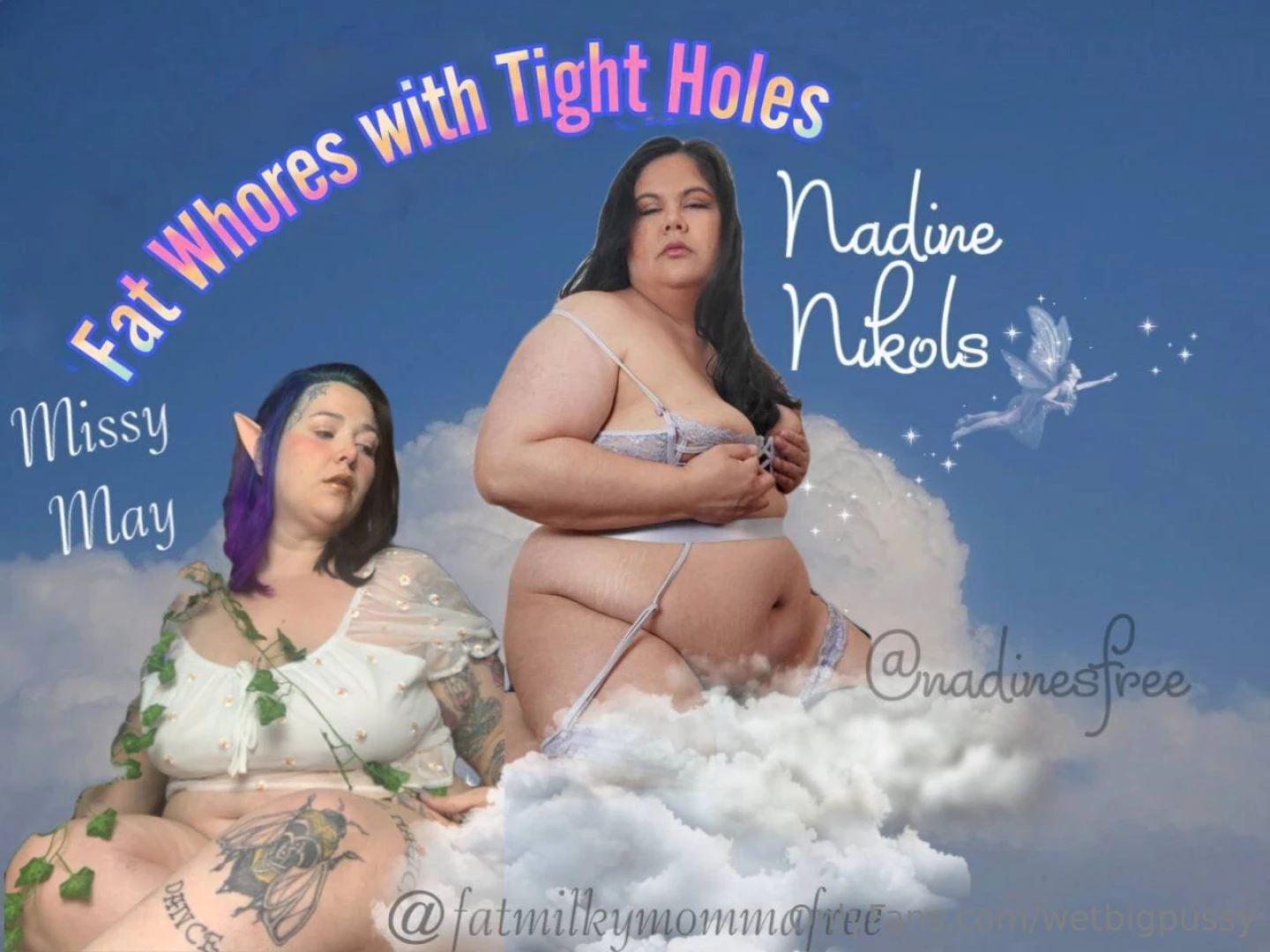 Bbw alt milf no ptv- fatmilkymomma666 vip page- fatmilkymomma69 free- 