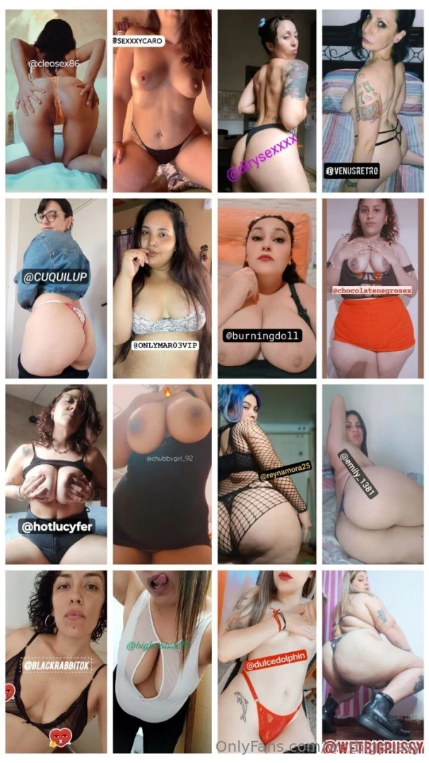 Bitches rides cocks cleosex86 sexxxycaro dirysexxxx venusretro 