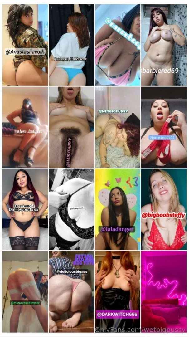 2hs anastasiiavolk cachorrita69sexx nannuboop barbiered69 lore_ladyxxx 