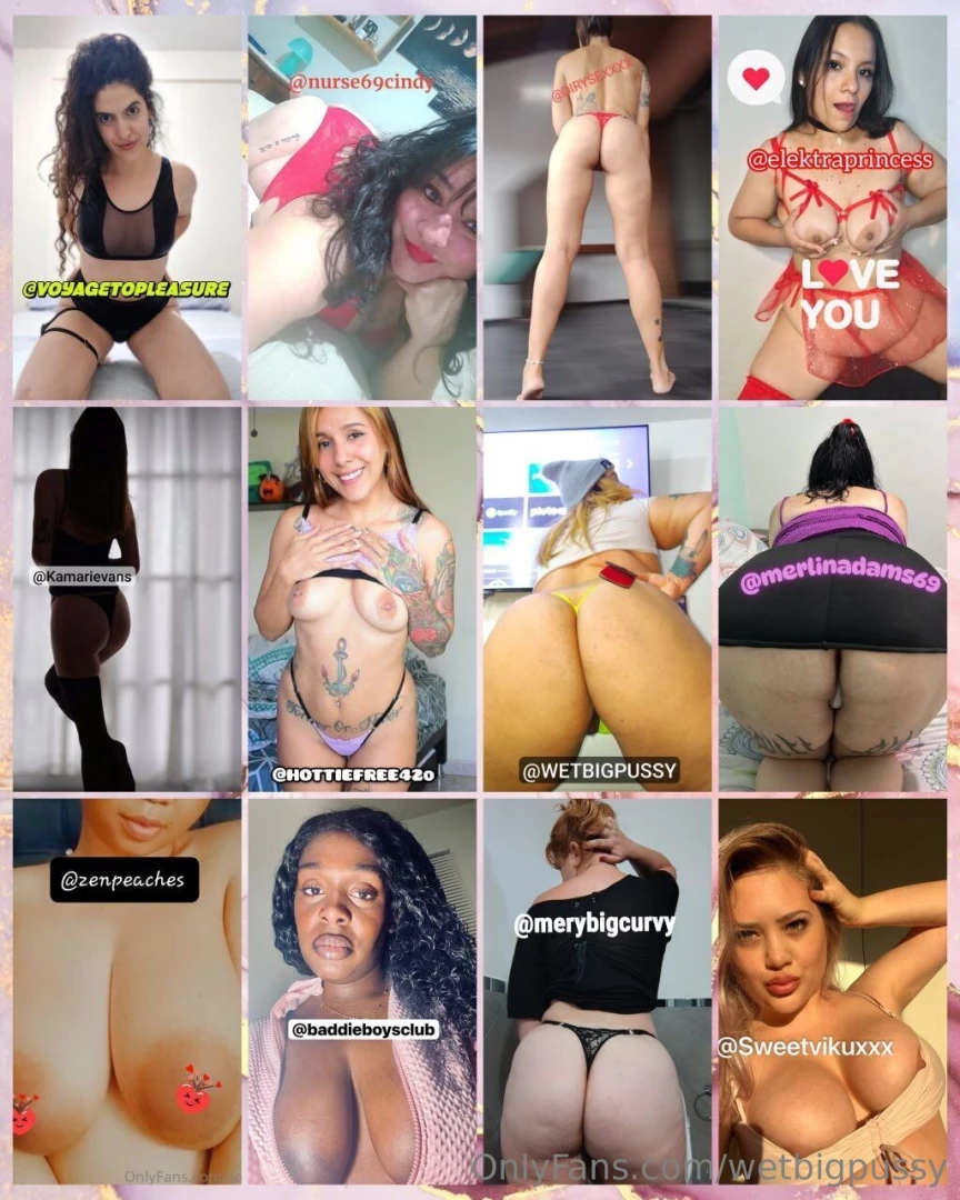 Amp voyagetopleasure nurse69cindy dirysexxxx elektraprincess part 1 