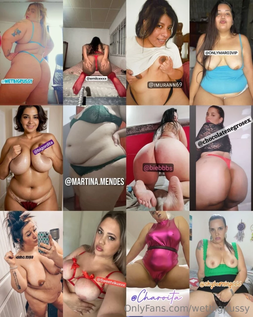 Amp 3h wetbigpussy emilcexxx imurann69 onlymar03vip bigordita martina 
