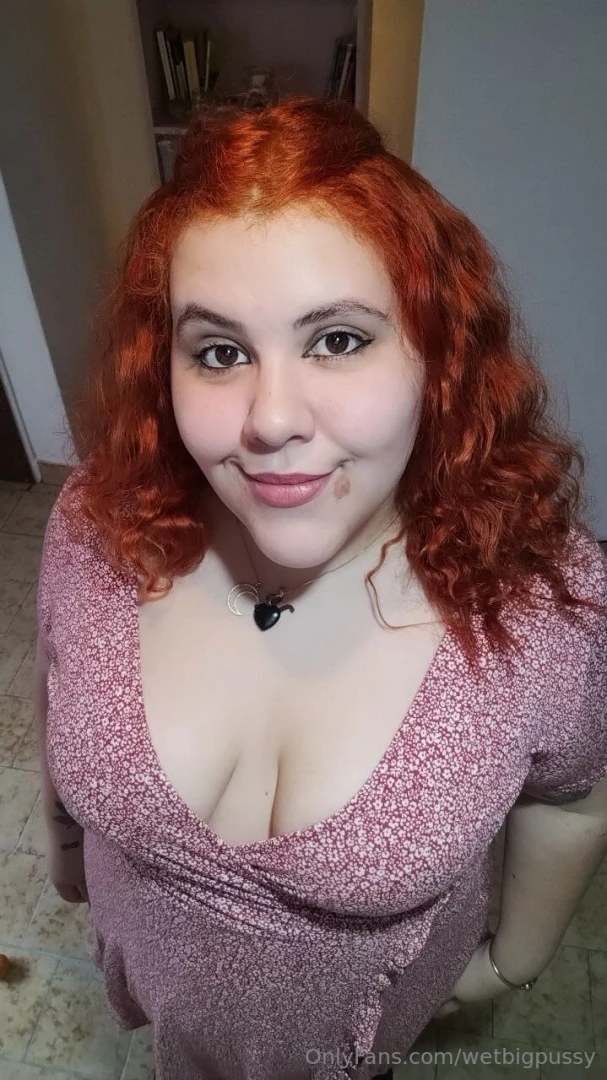 Im your type 