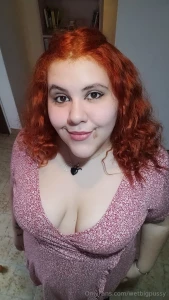 Im your type