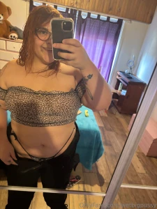 Are you going to help me get these clothes off my body part 1