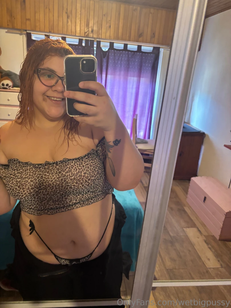 Are you going to help me get these clothes off my body part 2 